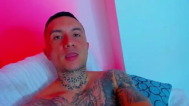 Lex_ander_