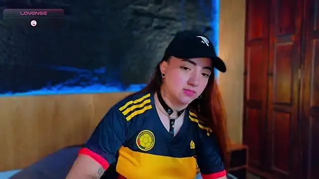 Lexavega_