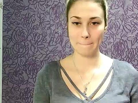 LexiDiray2