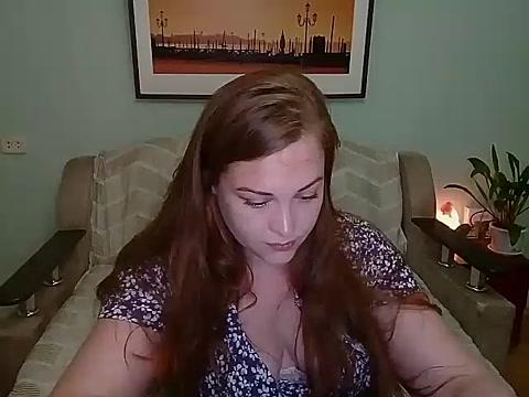 LexiFlower21
