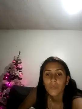 LexiFrida