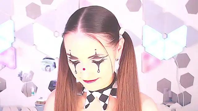LexiKiss