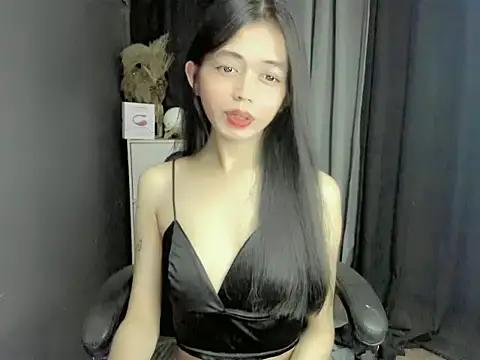 LexiLove