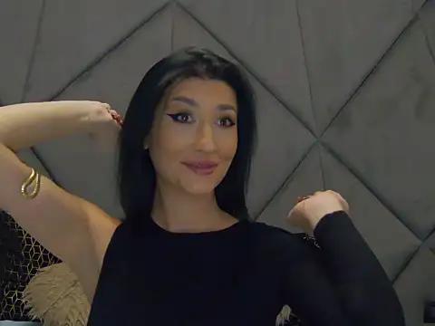 LexiMabel
