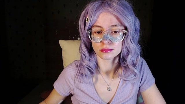 Lexi_Cramel
