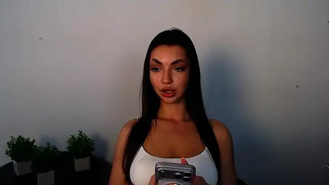 Lexi_Jous