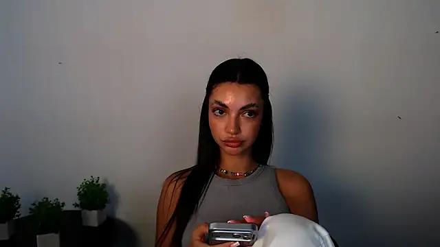 Lexi_Jous