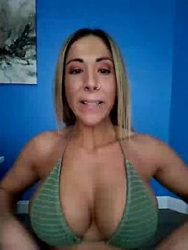 Lexi_Springer