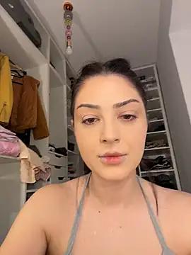 Lexi_Storm