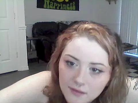 LexieExxxtacy