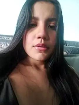 LexieMyers