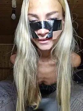 LexiiGold