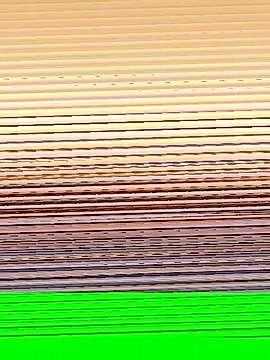 Lexisart253