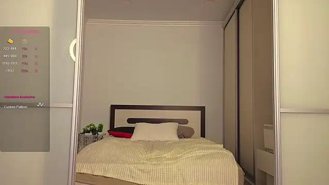 Lexivice11