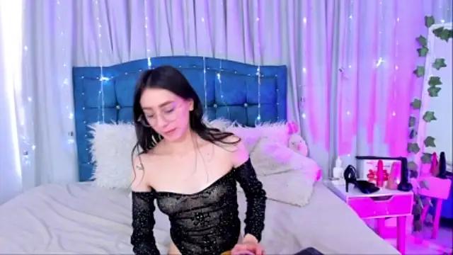 Lexus_Scarlett
