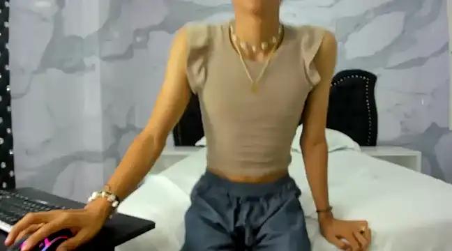 LexxaFox_