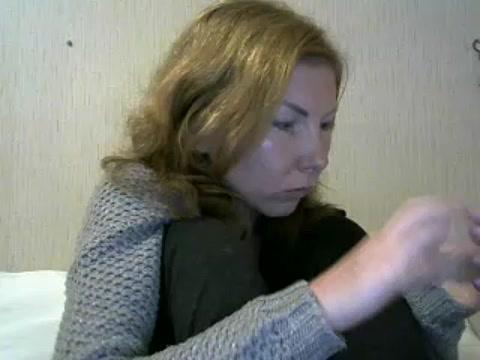 Lexxy_Rose