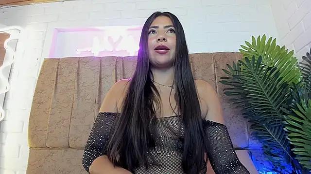 Lexxy_tay
