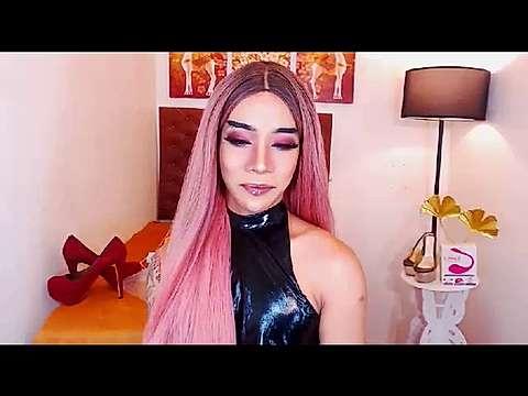 LexyVictoria