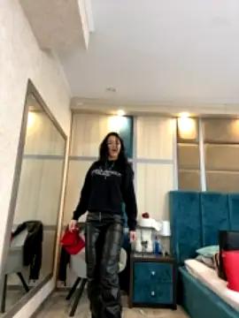 LexyVogue