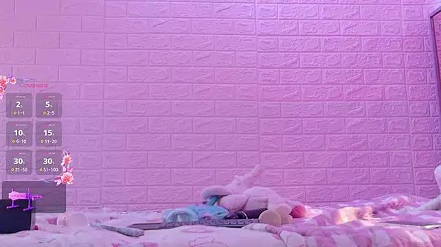 Lexy_Dumoun_