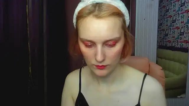 Lexy_love_xx