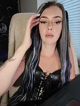 Lexylovereal