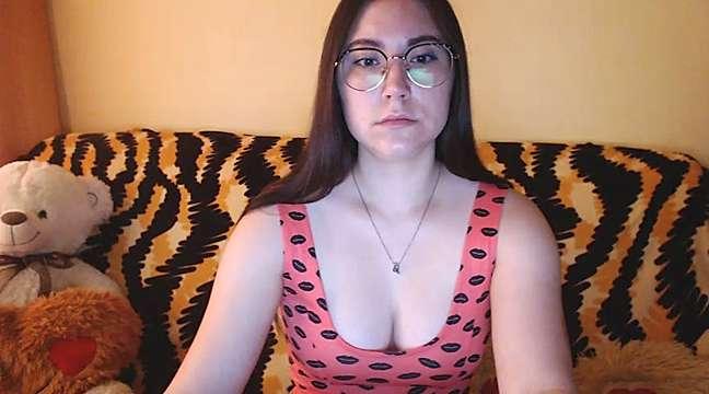 LexyyLunn
