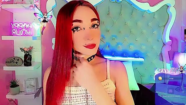 LeyXandrabraz