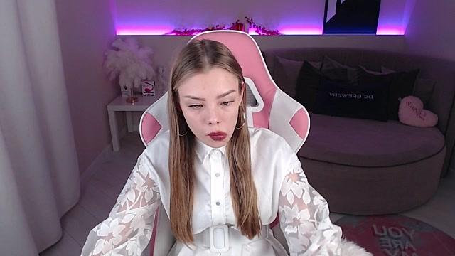 Leya_Beytman