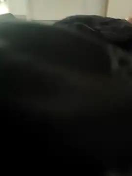 Leyaya