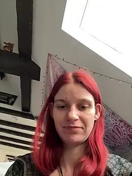LeylaSquirtyBirty