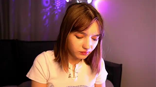 Leyla_crsh