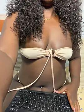 Leylabelle26