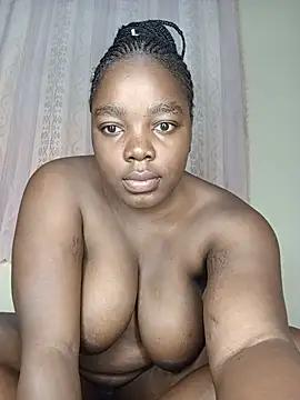 Leylah04