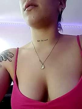 Leylani5