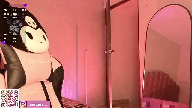 Leyli_doll1
