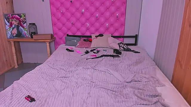Leyxxi_xo