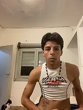 Lezaa
