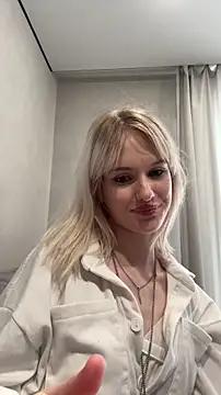 LezzyCrown