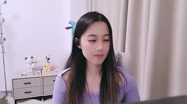 Li--Sha