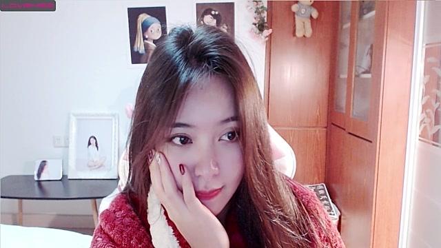Li-zhuzhu