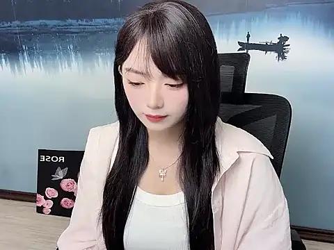 LiLy0608