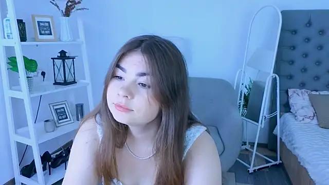 Li__sa