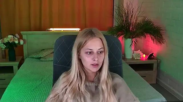 LiaDeyn