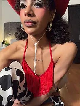 LiaDuquette