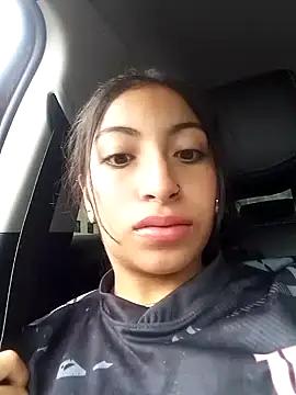 LiaKitten_
