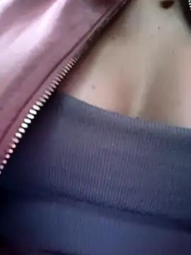 Lia_36
