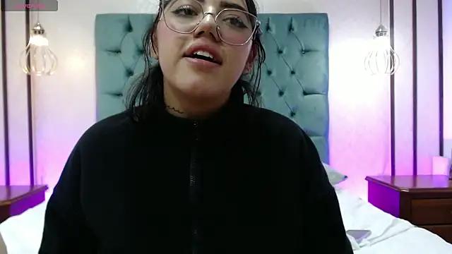 Lia_Lean