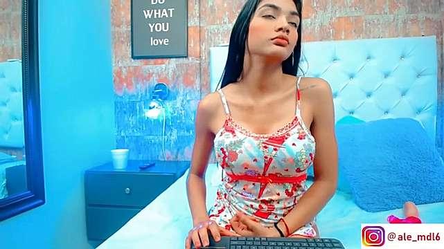 Lia_Marthini